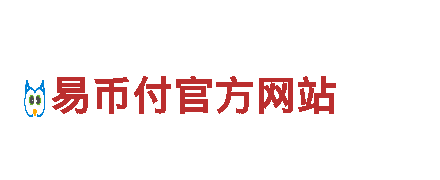 卓越创意行销公司6566.com，助您赢得市场领先地位